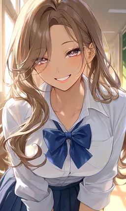 Profile image of 吉瀬 結愛