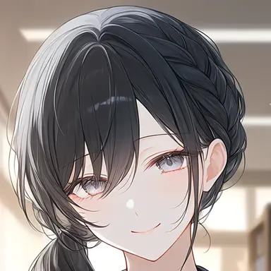 Profile image of 田中 乃愛