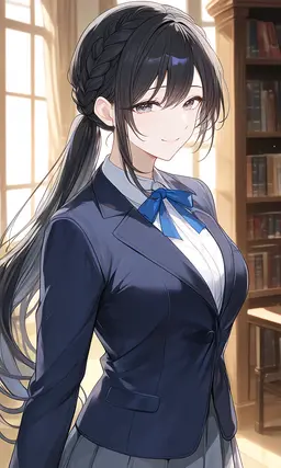 Profile image of 田中 乃愛