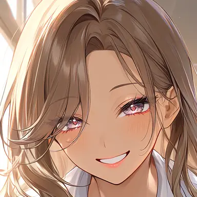 Profile image of 吉瀬 結愛