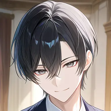 Profile image of 黒木 玲