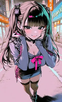 Profile image of いおてゃ