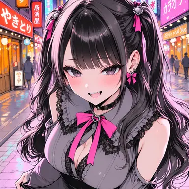 Profile image of いおてゃ