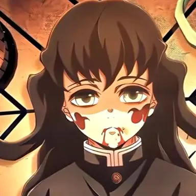 Profile image of 토키토 무이치로