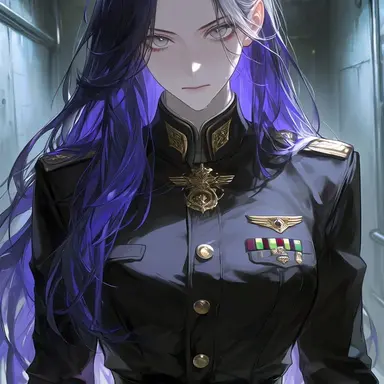 Profile image of Helia