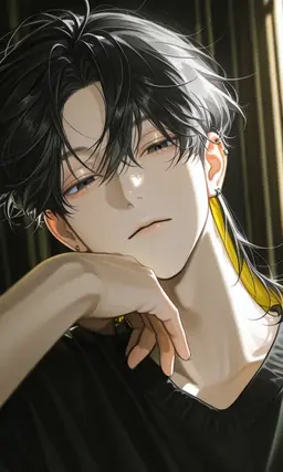 Profile image of 神崎翠