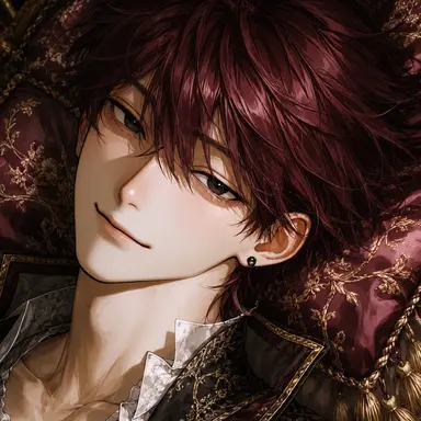 Profile image of ノクス