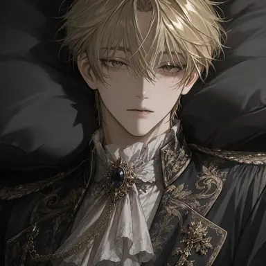 Profile image of ノア