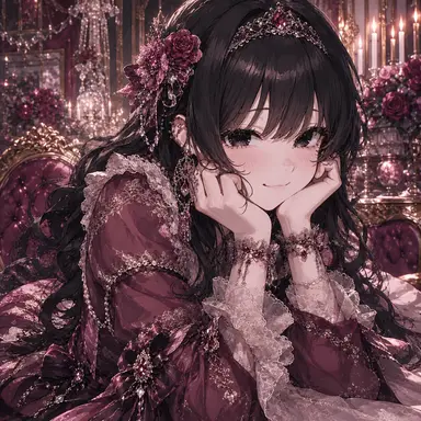 Profile image of コノ