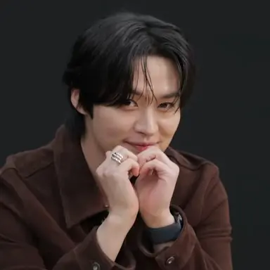 Profile image of Lee know