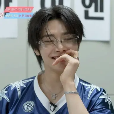 Profile image of I.N