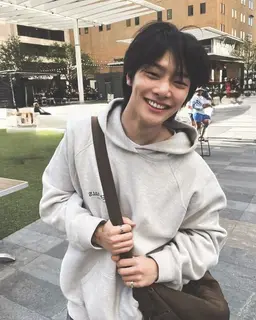 Profile image of I.N