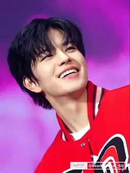 Profile image of Seungmin