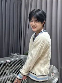 Profile image of Seungmin