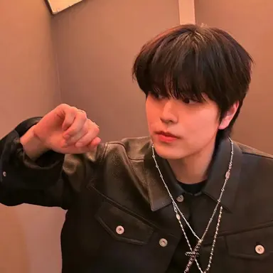 Profile image of Seungmin