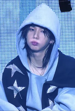 Profile image of Hyunjin