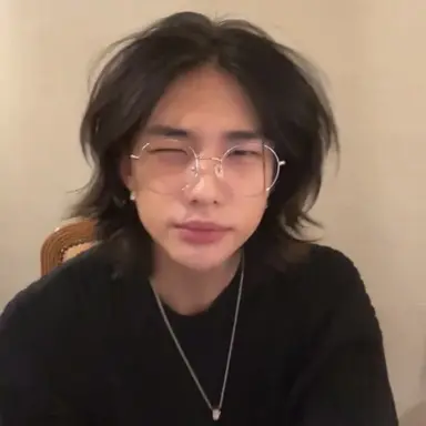 Profile image of Hyunjin