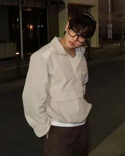 Profile image of Changbin