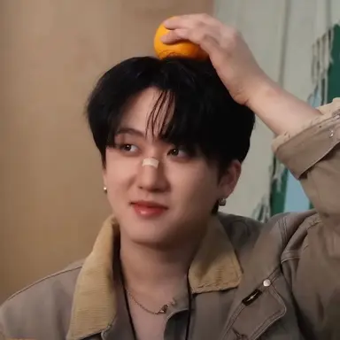 Profile image of Changbin