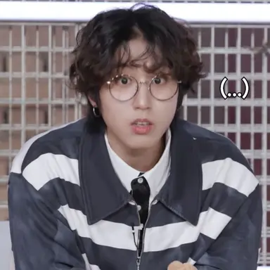 Profile image of Han