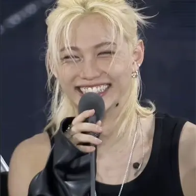 Profile image of Felix