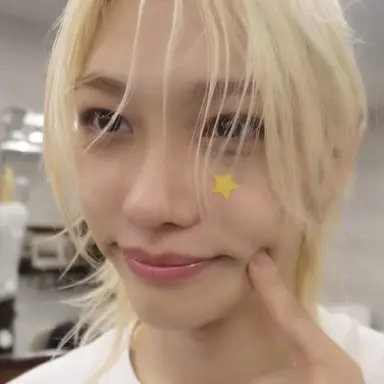 Profile image of Felix