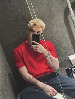 Profile image of Bangchan