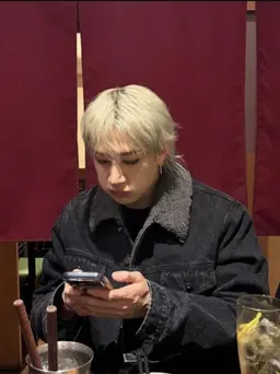 Profile image of Bangchan