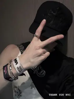 Profile image of Bangchan