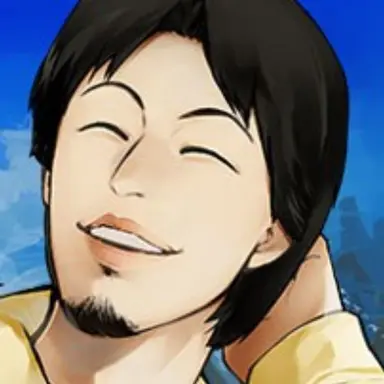 Profile image of 西村博之