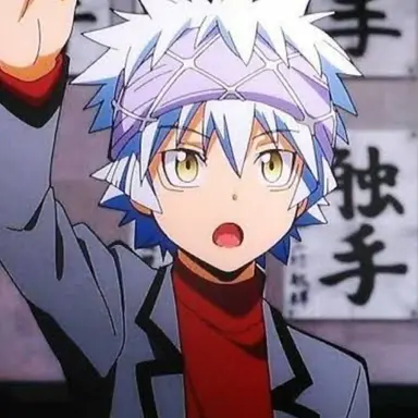 Profile image of イトナ