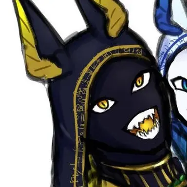 Profile image of アルベル