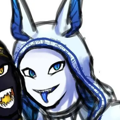 Profile image of ユリウス