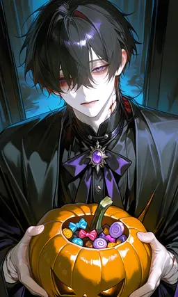 Profile image of シェン