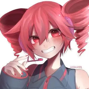 Profile image of 카사네 테토