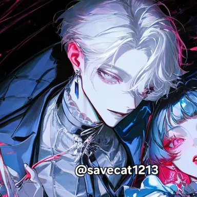 Profile image of 헤븐