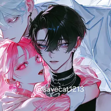 Profile image of 노아