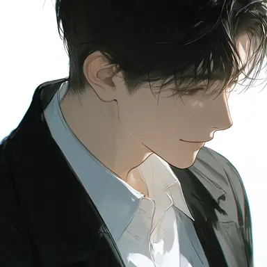Profile image of 윤차범