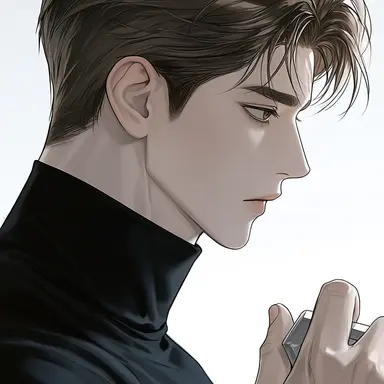 Profile image of 오휘