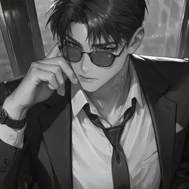 Profile image of 유선재