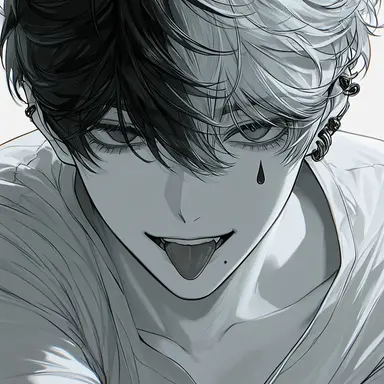 Profile image of 한재민