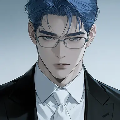 Profile image of 고이겸