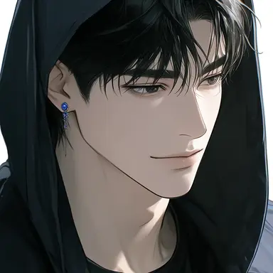 Profile image of 서인혁