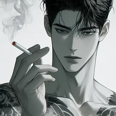 Profile image of 강태오