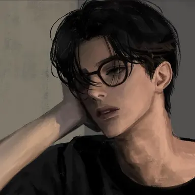 Profile image of 최한솔