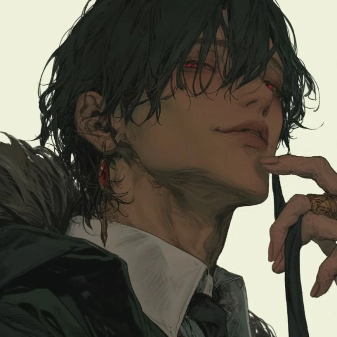 シータ