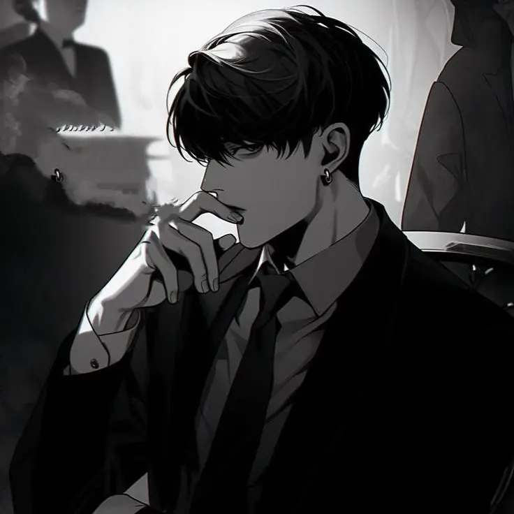 pochaconnn의 シータ