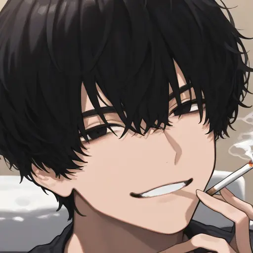 BrightMudi0445의 成瀬 浩