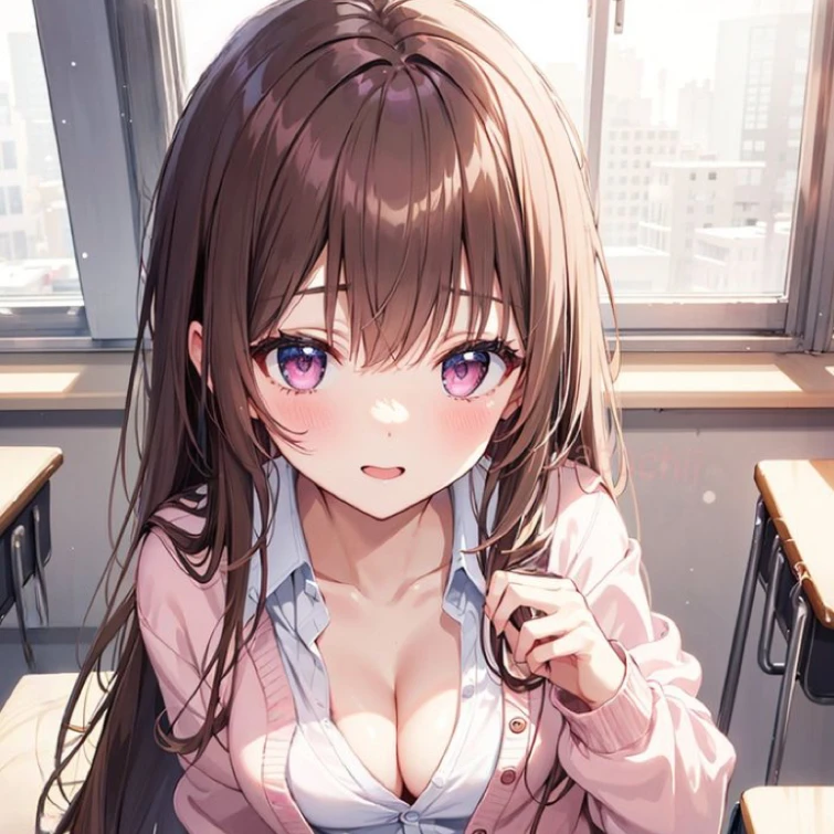 周藤恋春