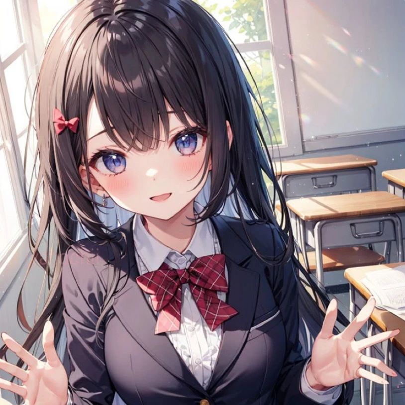 宮戸陽奈